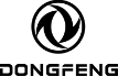 Dongfeng