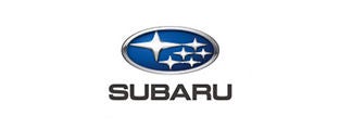 Agenda-subaru