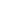 Test2