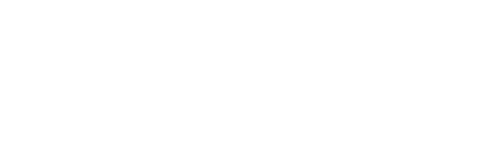 Indumotora One