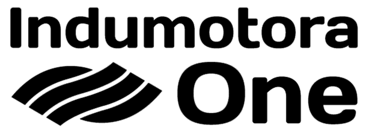 Indumotora One